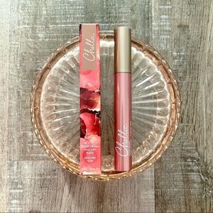 Chella Good Drama Mascara